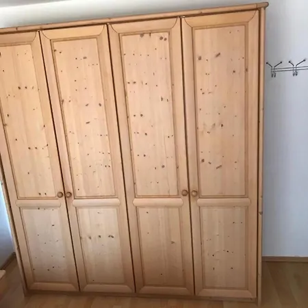 Rotensol Apartment