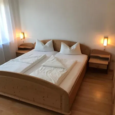 Apartment Rotensol
