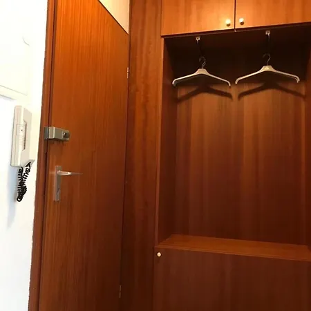 Apartamento Rotensol